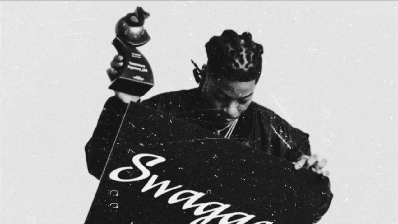 Watch Yvng Swag - Yea on YouTube Watch Yvng Swag - Yea on YouTube