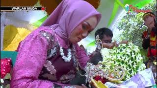 🔊 UPACARA MAPAG PANGANTEN SUNAT || WARLAN MUDA || SUKAWERA - KOSAMBI 14 OKTOBER 2023