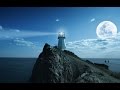 8 Hours Music for Sleeping, Soothing Music, Stress Relief, Go to Sleep, Background Music, ☯978