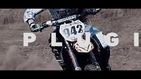 After Effects Template: Dynamic Intro