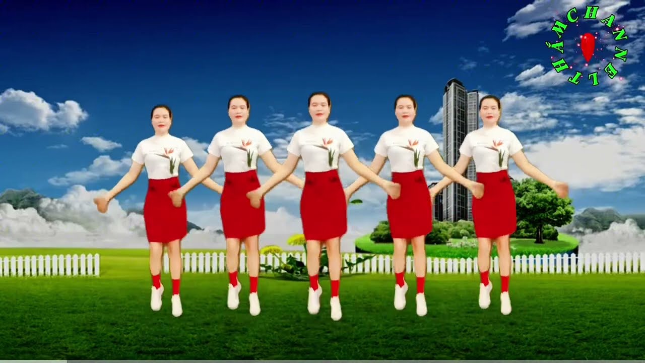 CÂU CHUYỆN NHỎ CỦA TÔI | DVTT | BĐ&TH THẮM CHANNEL