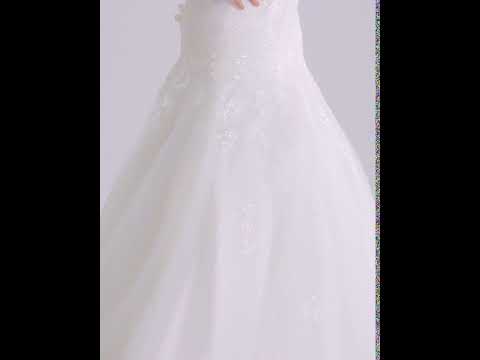 robe-de-mariÉe-tati---deline