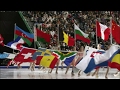 [HD] 2002 Worlds Exhibition Opening