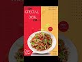 special food #trending #viralvideo #love #shorts #graphicdesign