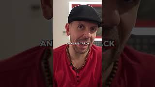 Found a DnB loop thats way too good to gatekeep!
Found a DnB loop thats way too good to gatekeep! β from the Doctor Mix studio.
π Learn every synth properly β Synthesizer Guru, Β£99.99 β https://doctormix.com/courses/synthesizer-guru?utm_source=youtube&utm_medium=desc&utm_campaign=Ig323ASMx3M
π Free β the Producer Bundle: vocal-range chart, note-to-frequency chart & gain-staging sheet β https://doctormix.com/free/free-producer-bundle?utm_source=youtube&utm_medium=desc&utm_campaign=Ig323ASMx3M
#doctormix Found a DnB loop thats way too good to gatekeep!
