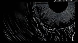 Free Dark And Ambient Supertrap Beat 2022 - Ambience Prod.