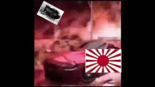 Japan car drip Resimi