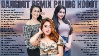 Vita Alvia, Falen Finola, Shinta Gisul Maret 2021 Full Album Tanpa Iklan