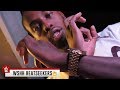 Gwalla Boi Slim - “Wiggle Wop” feat. GoA (Official Music Video - WSHH Exclusive)