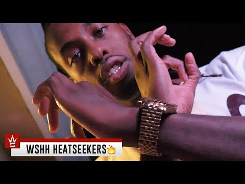 Wiggle Wop || Liza Natalia || Cardio Dance || ZUMBA Brand Ambassador