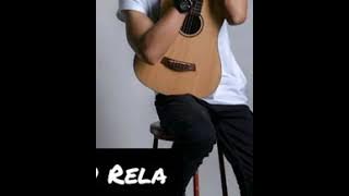 AMPUN DJ ! AKU RELA - TRI SUAKA (FULL BASS)