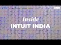 Inside intuit india  data science  analytics