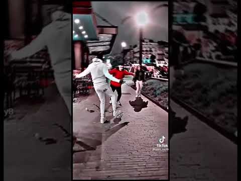 مبلاش من تحت ياحوده