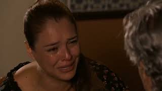 Lo que la vida me robó Capítulo 14 Parte 3 de 3 — LasEstrellas.tv