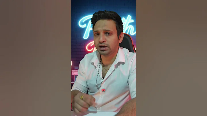 Top 10 UK Universities for Studying Architecture- Your Comprehensive Guide!🏢