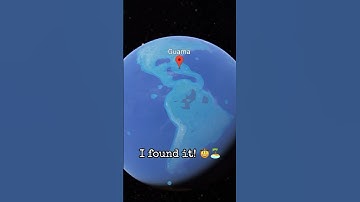 I FOUND GUARMA 🤠🏝️ #rdr2 #reddeadredemption #memes #johnmarston