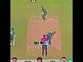others 7feb but me #viralvideo