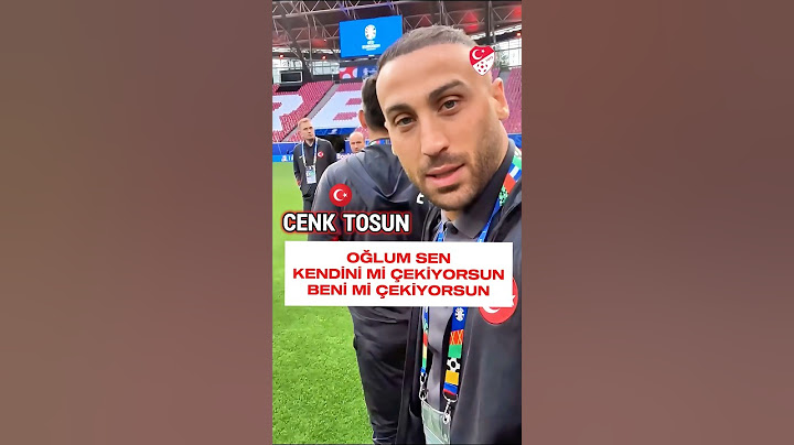 Arda Güler Kameraman Olursa - Cenk Tosun - Barış Alper Yılmaz - İrfan Can Kahveci #euro2024 #keşfet