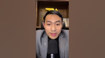 Tư vấn tối ưu quảng cáo chuyển đổi trên Facebook | Nguyễn Anh Tuấn