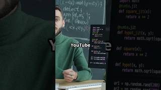 Python Day 14: What is User input | #python #machinelearning #progracmming #coding #casting.#shorts