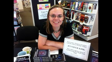 LOFT CONVERSION FOR A MASSIVE MODEL RAILWAY - a discussion - Shed Chat Live 14!