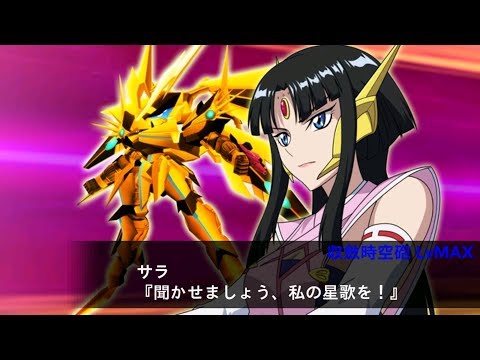 セル版　プロジェクトアームズ　1～8感覚 Amazon | リアルフィギュアシリーズ PROJECT ARMS 全4種セット