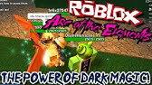 Arc Of The Elements Any Level Any Arc Hack Youtube - the elements any level any arc hack roblox arc of elements no hack Arc Of The Elements Any Level Any Arc Hack Youtube - roblox arc of elements no hack
