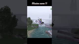 #gta #gtapics #gtaonline #gtasanandreas #gtasan #gtacars #gtabiker #gta6 #gta6trailer #gta5 #gtasan 