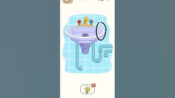 dop 4 level 62#dop 4 #shorts#viral