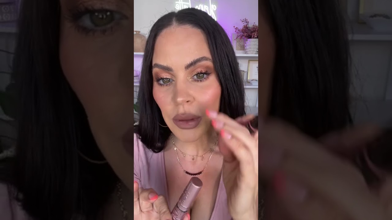 DRUGSTORE MASCARA BATTLE