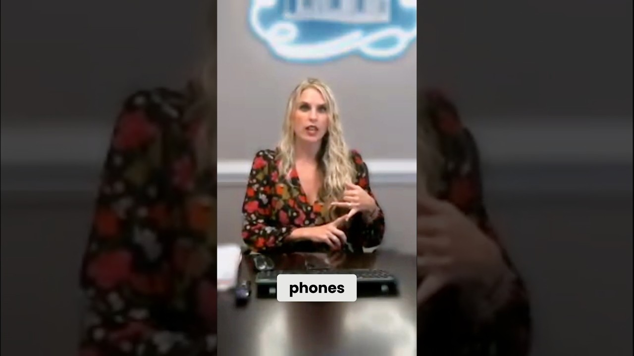 Real Estate Re Engage Past Clients with This App!