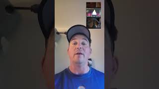 Who else out there is working out to remove that #doublechin #lol #workout