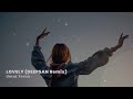 thumbnail img16x9