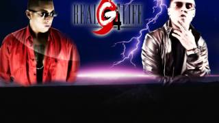 Ñengo Flow Ft Gotay ♪♪Te hable claro ♪♪ ★Con Letra★ Reggaeton 2012 ★ /Dale Me Gusta