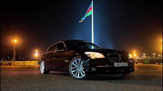 Dj Aqil & Elnur Valeh - İz Qoydun Getdin (Remix 2026)