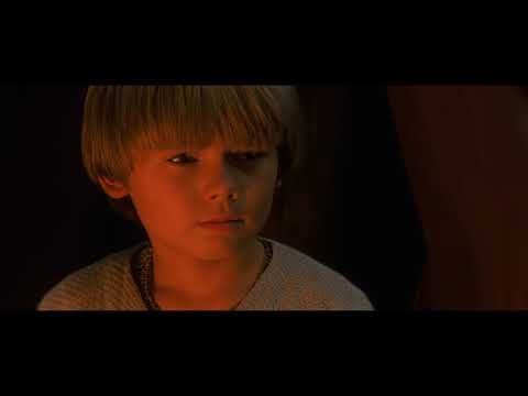 star-wars:-the-phantom-menace---trailer