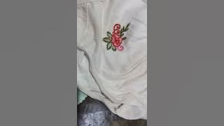 edisi cd jadul pesona cd jadul @segi3chanel144 #youtubeshorts