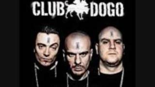 Video-Miniaturansicht von „Club Dogo - Puro Bogotà (Ft. Marracash & Vincenzo)“