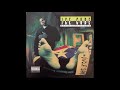 Ice Cube Black Korea Album Version mp3