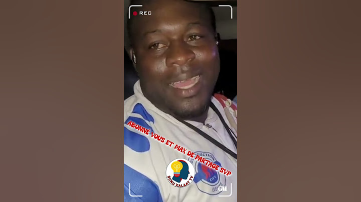 général malika vs diam Terry roi des arènes la soxla dji #sunuxalaattv #shorts #biiryeumbeul #fyp