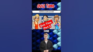 Part 3/Are you able to answer all of them ? #quiz #riddle #challenges #brainteaser #funnytestanswers