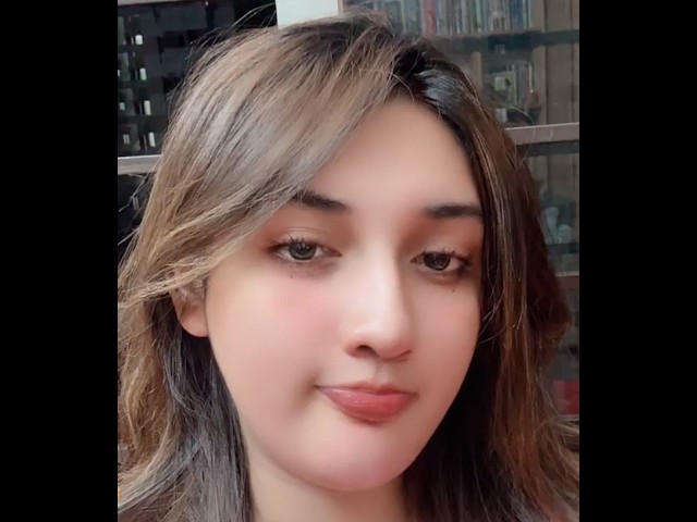 Nopa Bigo hot girl #periscope #foryou #trending #love #livevideocall #fyp বাংলাদেশী মেয়ে