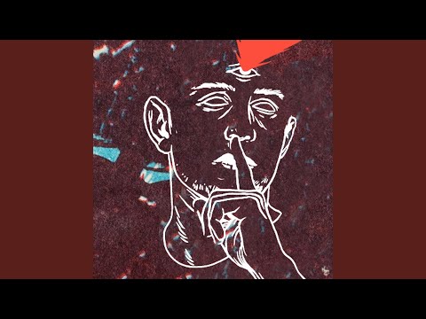 Tik Tok Club Banger Instrumental Type Beat 2025