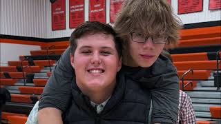 2026 Clearwater High School Graduation Slideshow