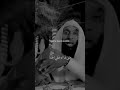 الاحسان للزوجة !! #religion الشيخ بدر المشاري