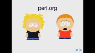 Kevin Falcone (‎jibsheet‎) - ‎State of rt.cpan.org and rt.perl.org‎