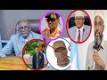 LABADII NIN EE XALAY LA TOOGTAY OO M CIRO KA HADLAY HUWANTI OO FAYSAL DHUL CUSUB KU RABTA IYO QORSHA LABADII NIN EE XALAY LA TOOGTAY OO M CIRO KA HADLAY HUWANTI OO FAYSAL DHUL CUSUB KU RABTA IYO QORSHA