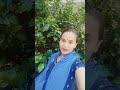 #bhojpuri #song #khesari #dance #love
