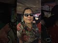 TRAIN STREET & NIGHT TOUR HANOI