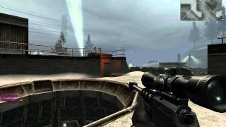 CA_2011_05_06_00.avi